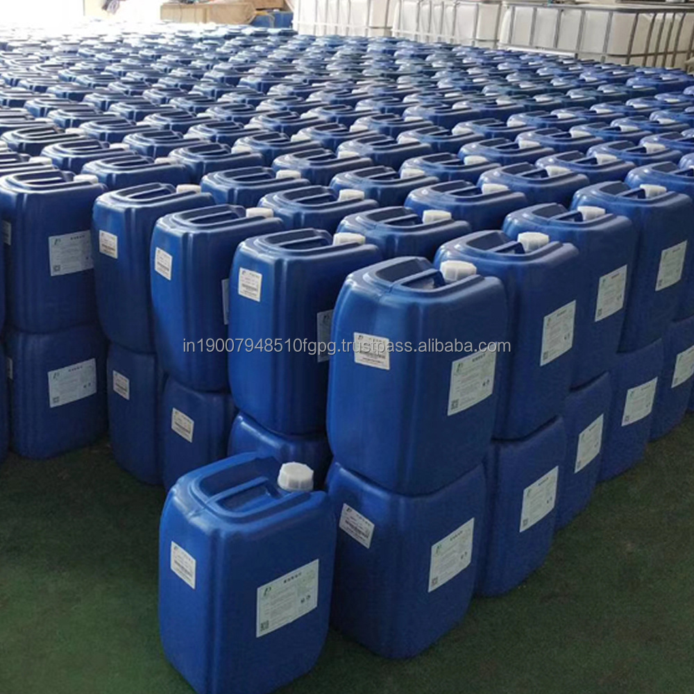 High Quality 99% Alkyl phenyl polyoxyethylene ether ISO 9001:2005 REACH Verified Producer