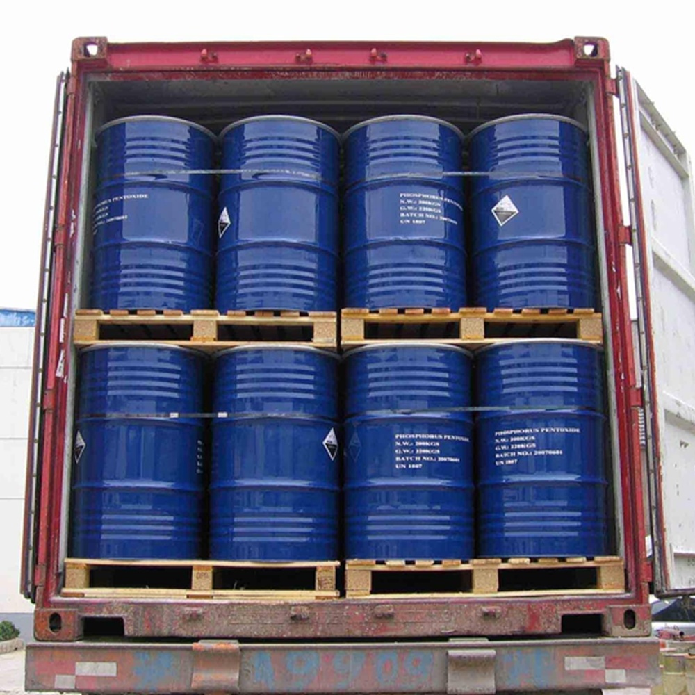 High Quality Soya Oil Methyl Ester CAS 67784-80-9 ISO 9001:2005 REACH Verified Manufacturer