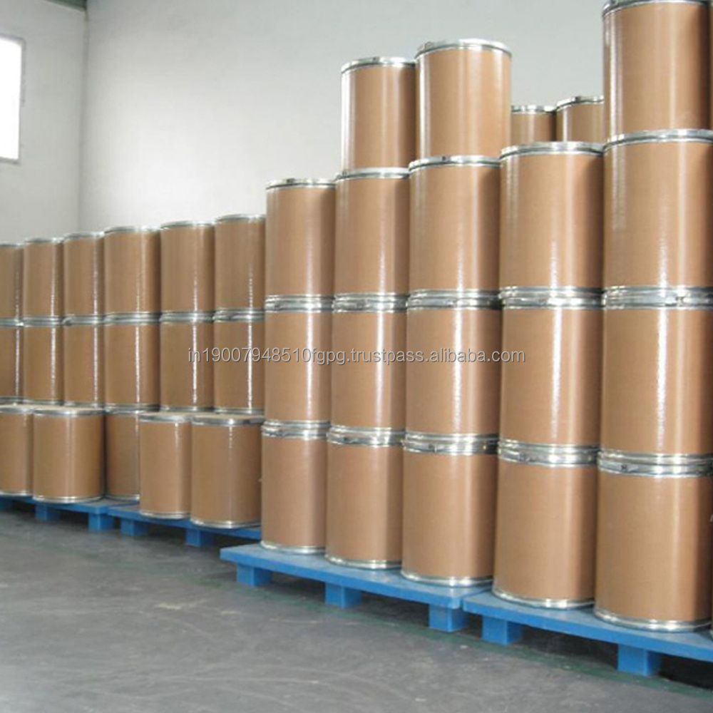 High Quality 5,6-Diphenyl-3-(2-pyridyl)-1,2,4-triazine-4,4