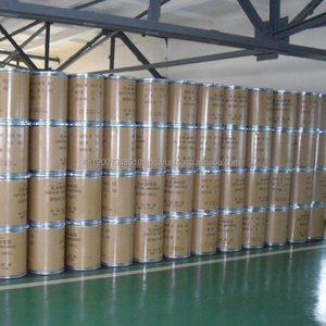 High Quality 99% Lignin (Alkaline) CAS No 8068-05-1  ISO 9001:2005 REACH Verified Producer