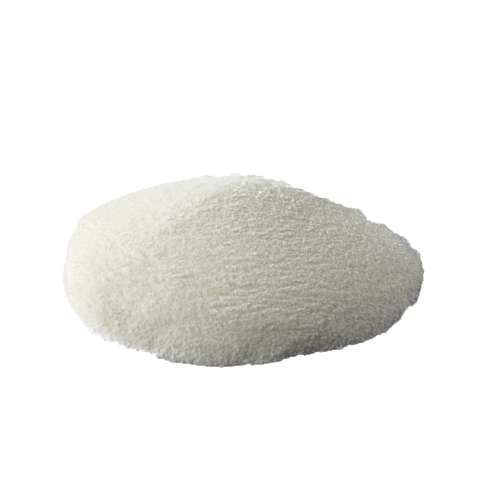 High Quality 5,6-Diphenyl-3-(2-pyridyl)-1,2,4-triazine-4,4