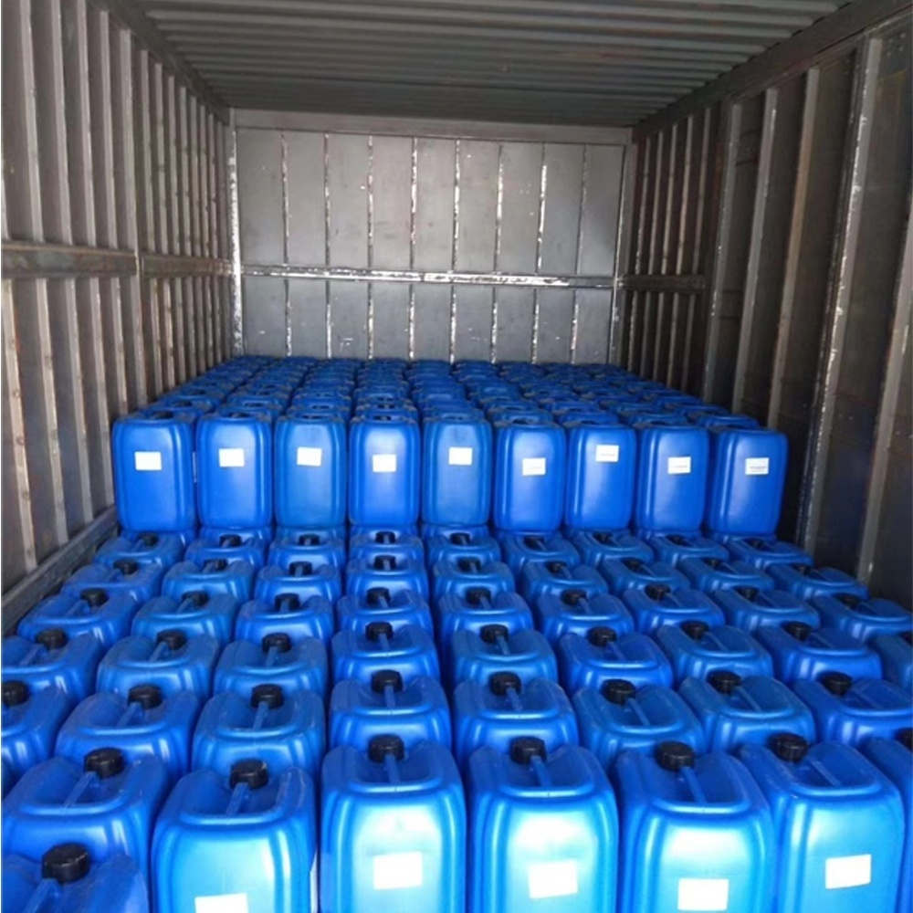 High Quality Soya Oil Methyl Ester CAS 67784-80-9 ISO 9001:2005 REACH Verified Manufacturer