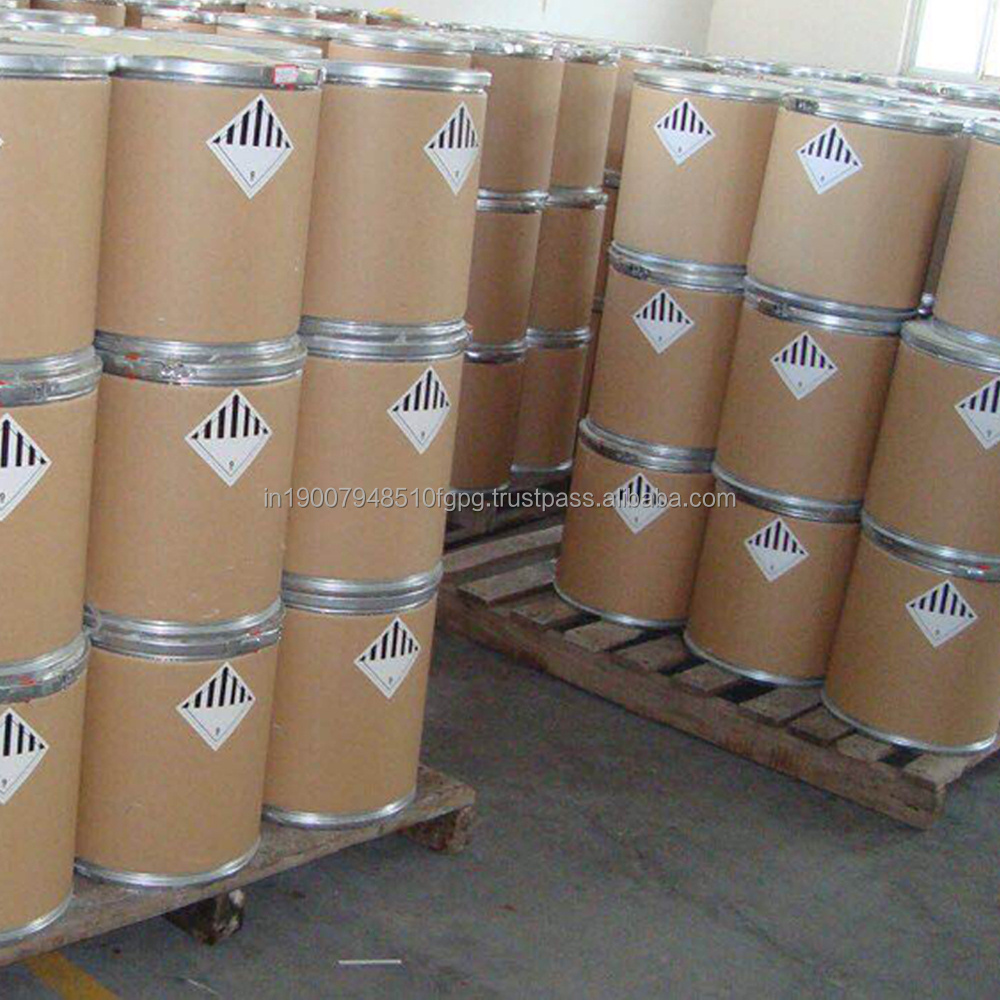 High Quality 99% Sodium 2-Naphthol-6-sulfonate Hydrate CAS 135-76-2 ISO 9001:2005 REACH Verified Manufacturer