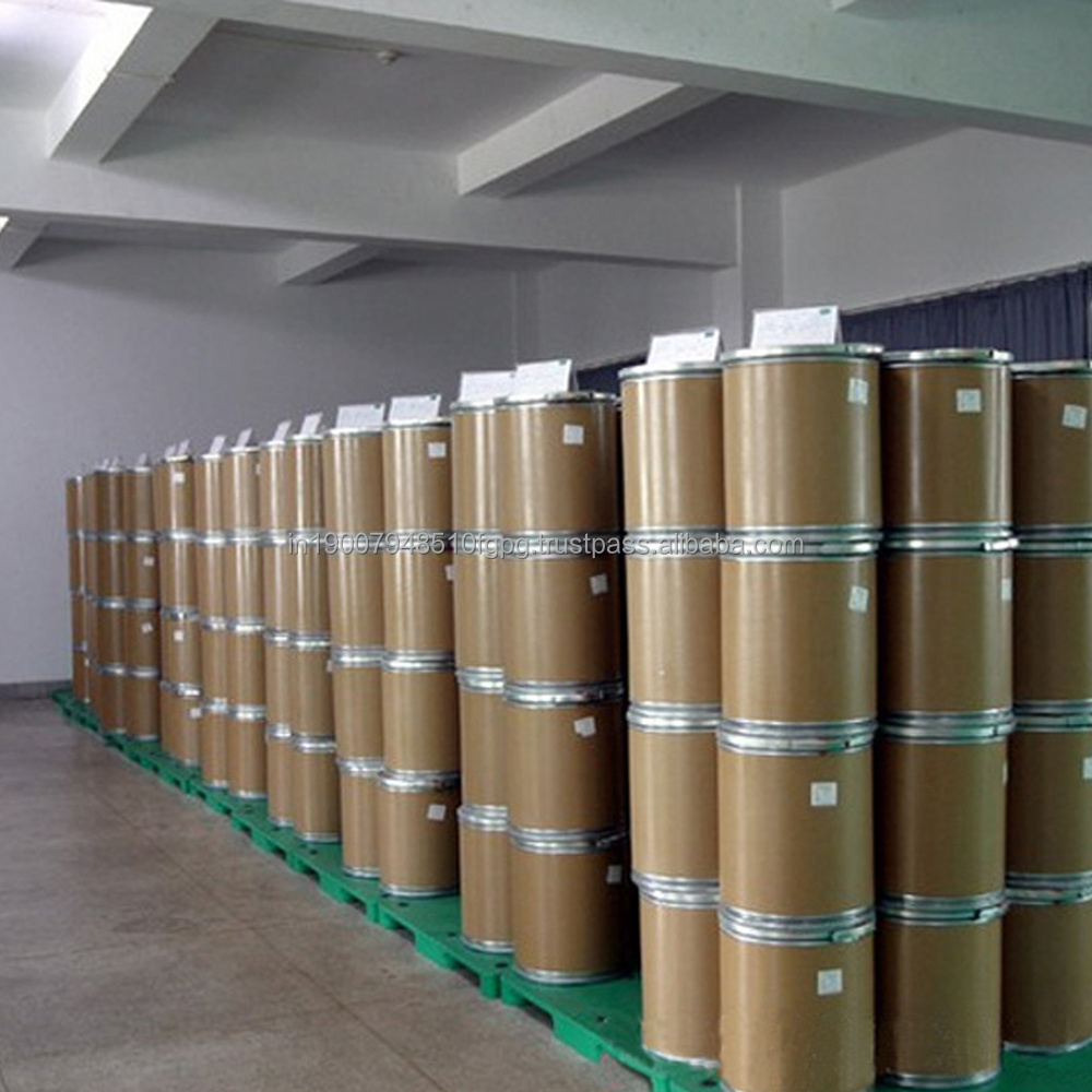 High Quality 99% 2,6-Dichlorophenolindophenol sodium salt hydrate CAS:620-45-1 ISO 9001:2005 REACH Verified Manufacturer