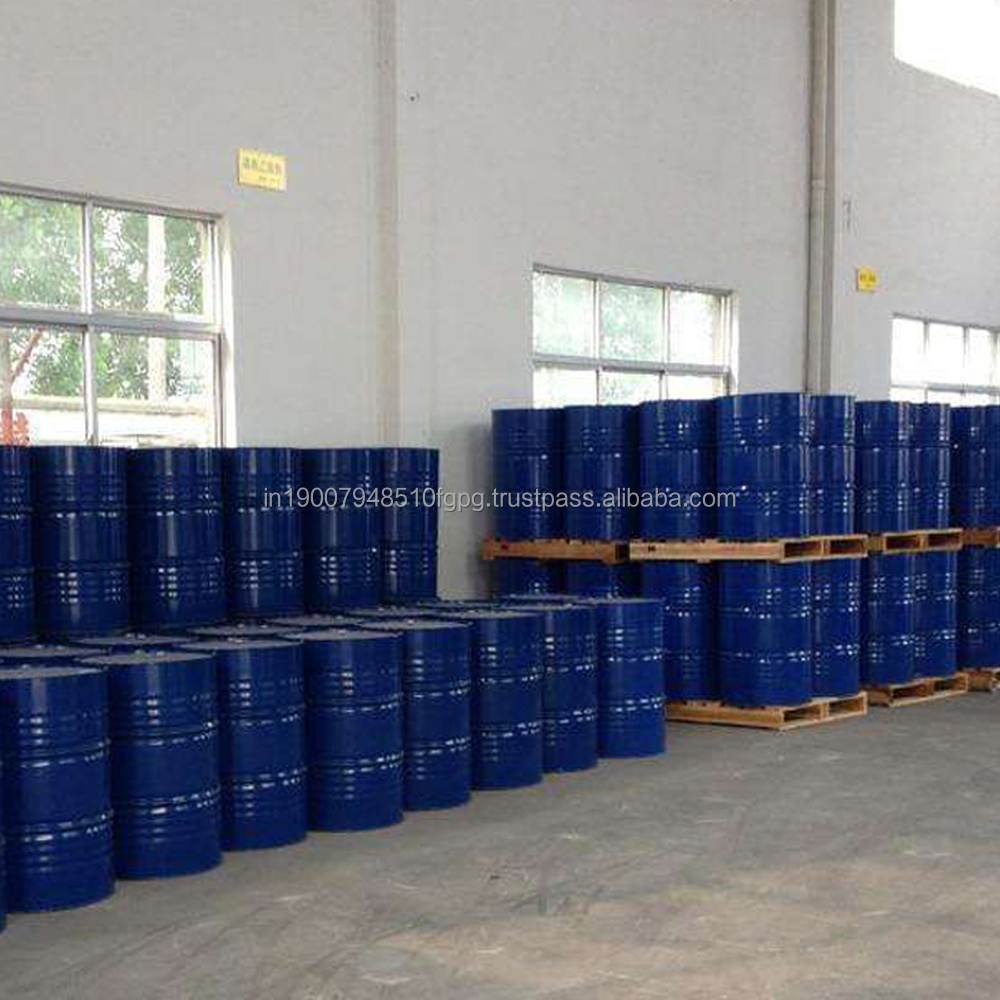 High Quality 99% octyl phenyl polyoxyethylene (30) ether ISO 9001:2005 REACH Verified Producer