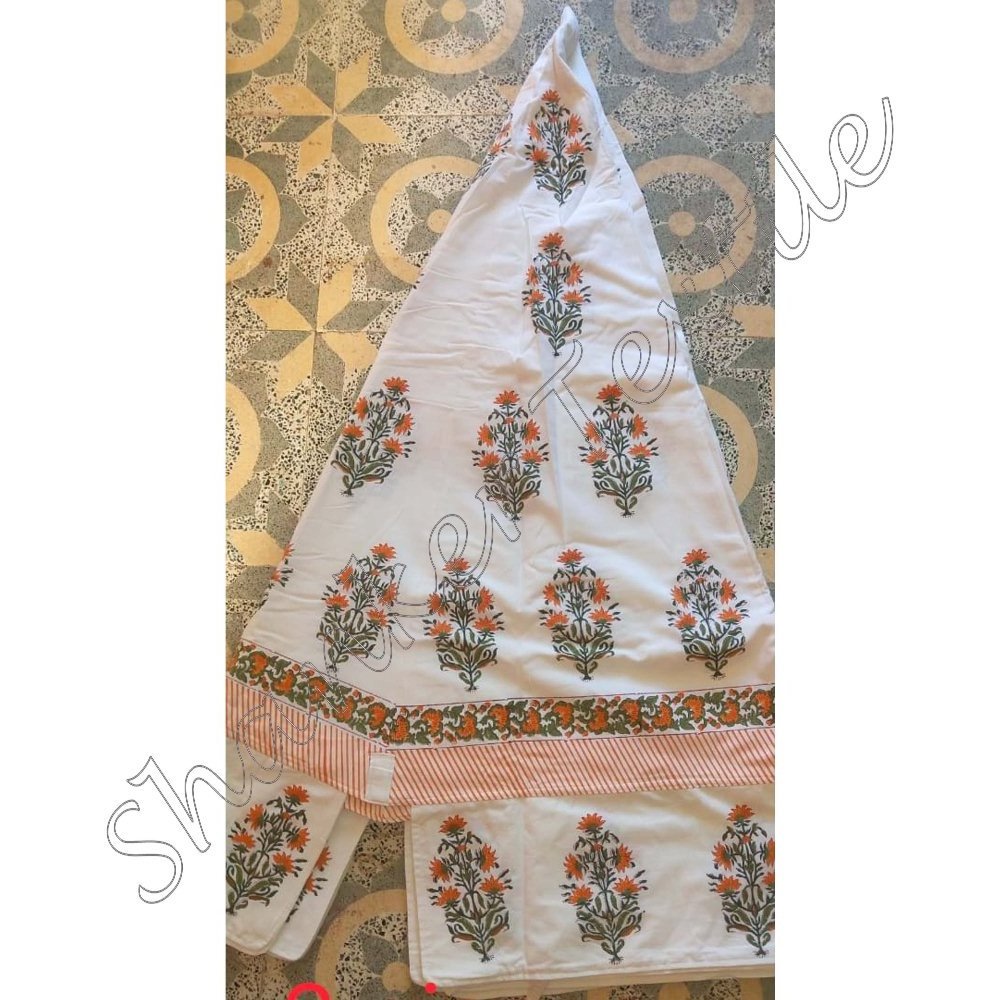 Wholesale Biggest Variety Indian Umbrella Cotton Fabric Decorative Sun Foldable Designer Umbrella