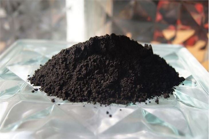 Activated carbon coconut activated activated carbon pellets from india nutshell based activated carbon bulk activated carbon