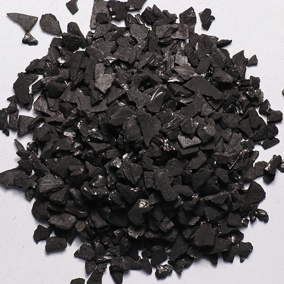 Activated carbon coconut activated activated carbon pellets from india nutshell based activated carbon bulk activated carbon