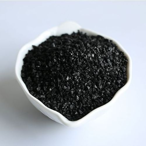 Activated carbon coconut activated activated carbon pellets from india nutshell based activated carbon bulk activated carbon