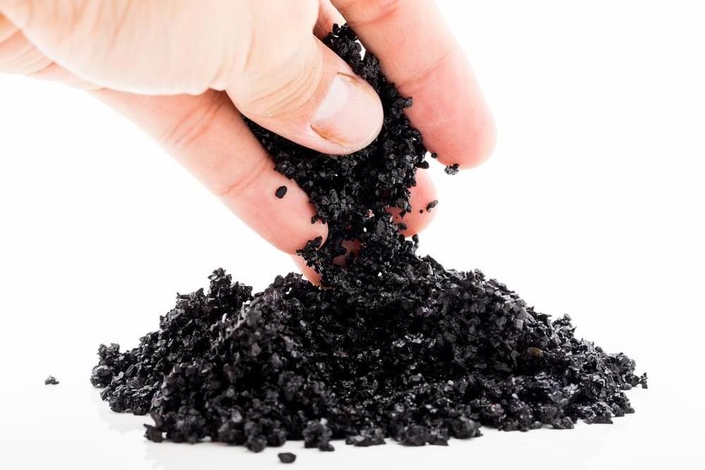 Activated carbon coconut activated activated carbon pellets from india nutshell based activated carbon bulk activated carbon