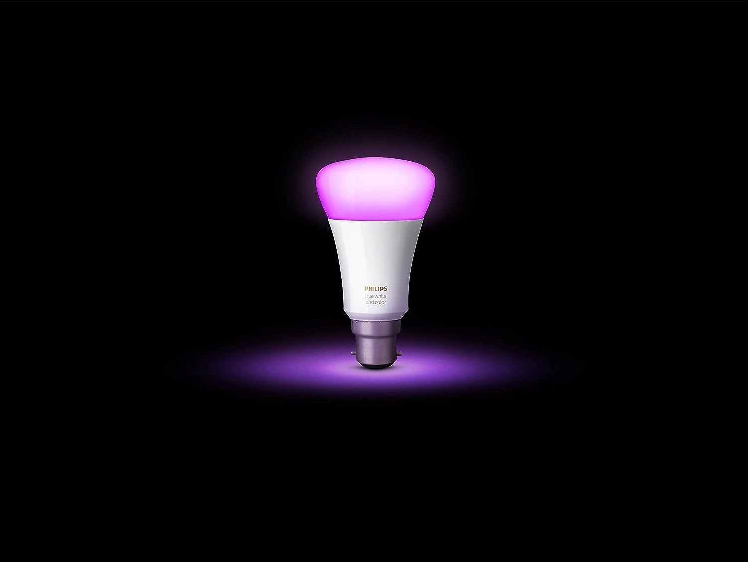 White and Color Ambiance Single Bulb E27/b22 Indoor 10w Led Light Bulb at Wholesale Price