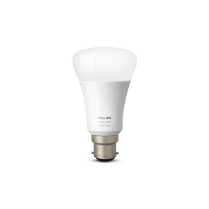 White and Color Ambiance Single Bulb E27/b22 Indoor 10w Led Light Bulb at Wholesale Price