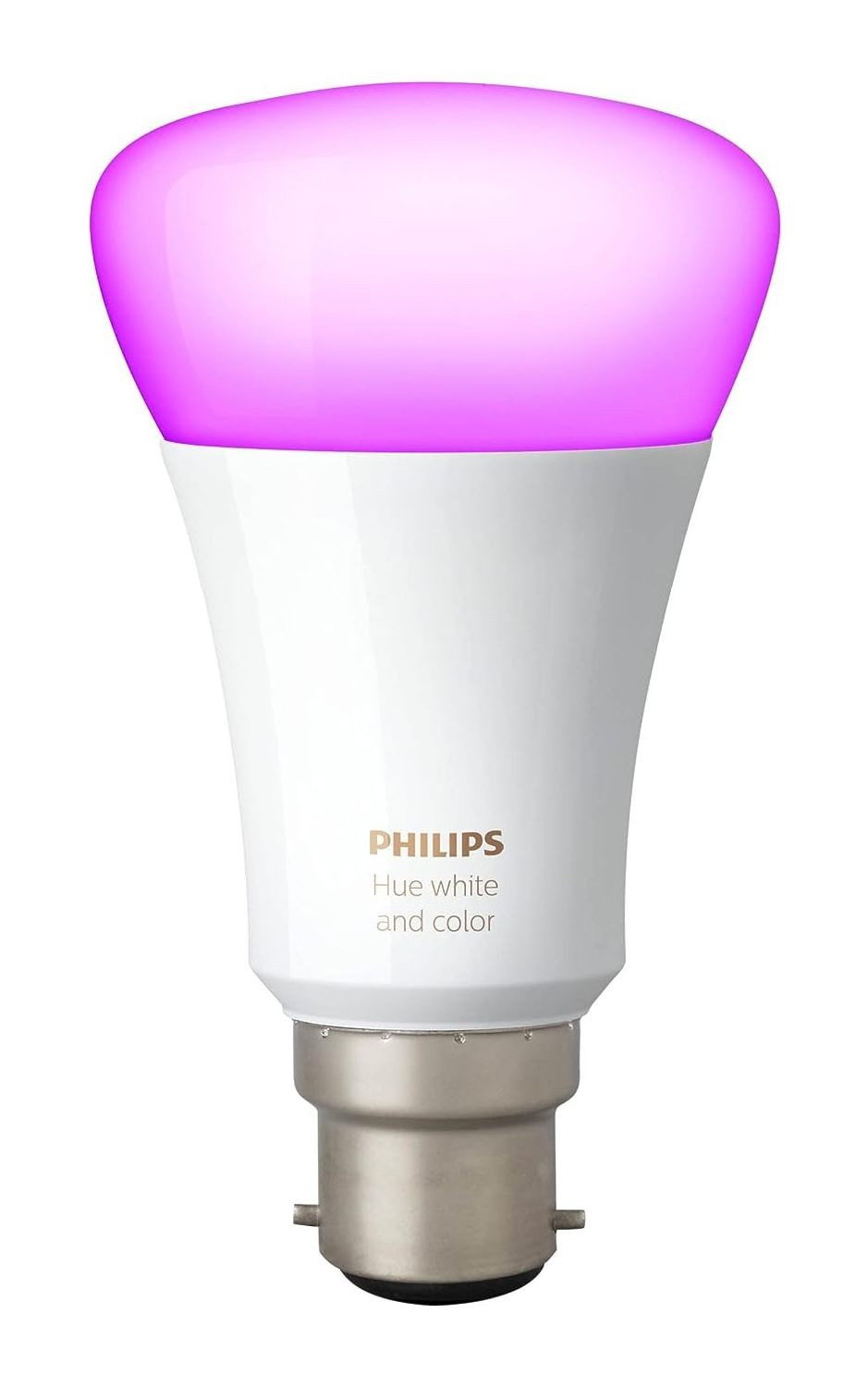 White and Color Ambiance Single Bulb E27/b22 Indoor 10w Led Light Bulb at Wholesale Price