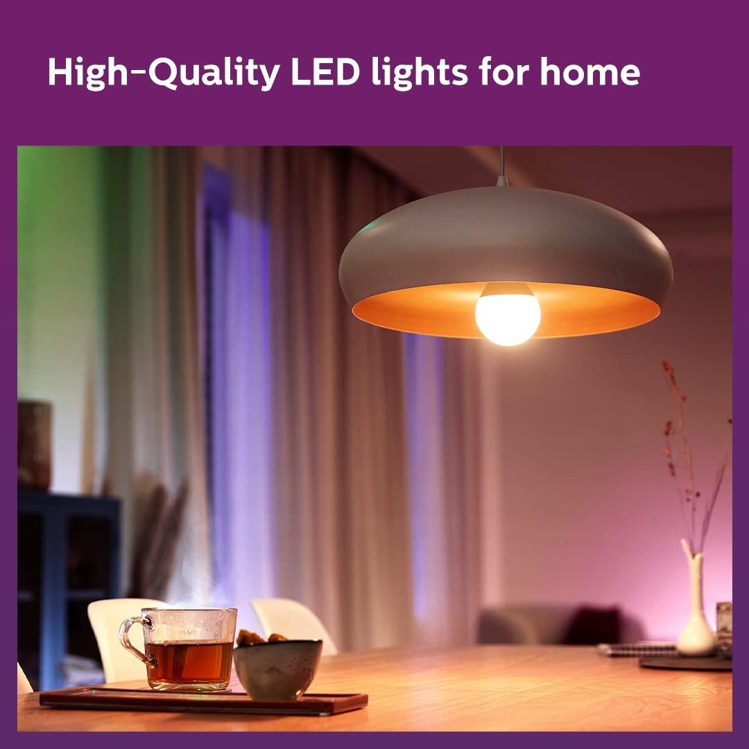 LED Bulb 12W FULL COLOR WiFi B22 for Living, Bedroom, Home Office & Study Indoor Led Light Bulb at Wholesale Price