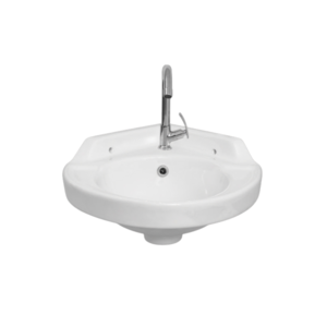 Good Quality Wash Basin with Latest Designed & Top Garde Material Made Counter Basin For Sale By Exporters