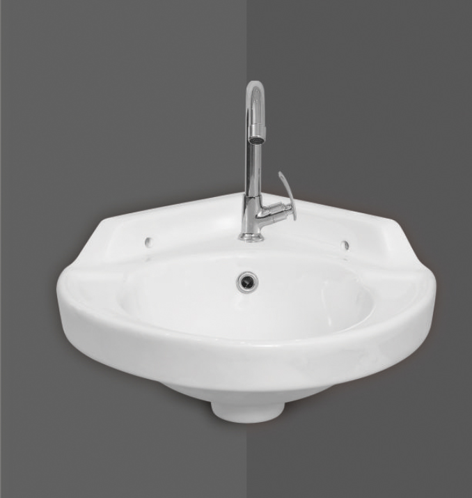 Good Quality Wash Basin with Latest Designed & Top Garde Material Made Counter Basin For Sale By Exporters