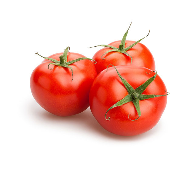 Round Cooking Tomato Seeds Tomato Indian Uttar Pradesh, India Organic 100% High Quality Fresh Red Tomato 1kg Price 10 Kg 2 Month