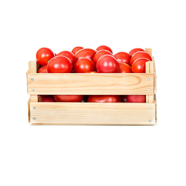 Competitive Price Bulk Fresh Tomatoes / Newest Crop Fresh Tomatoes From Etawah, Uttar Pradesh, India