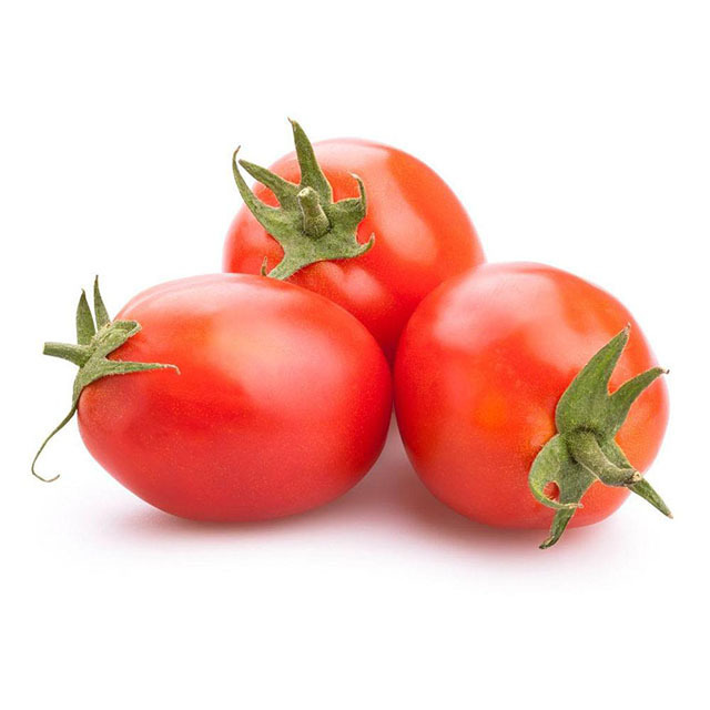 Competitive Price Bulk Fresh Tomatoes / Newest Crop Fresh Tomatoes From Etawah, Uttar Pradesh, India