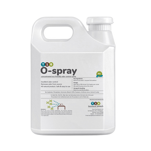 Find Quality Concentrated Eco-Friendly Odor Control Spray with Top Quality For Public & Private Toilets Uses