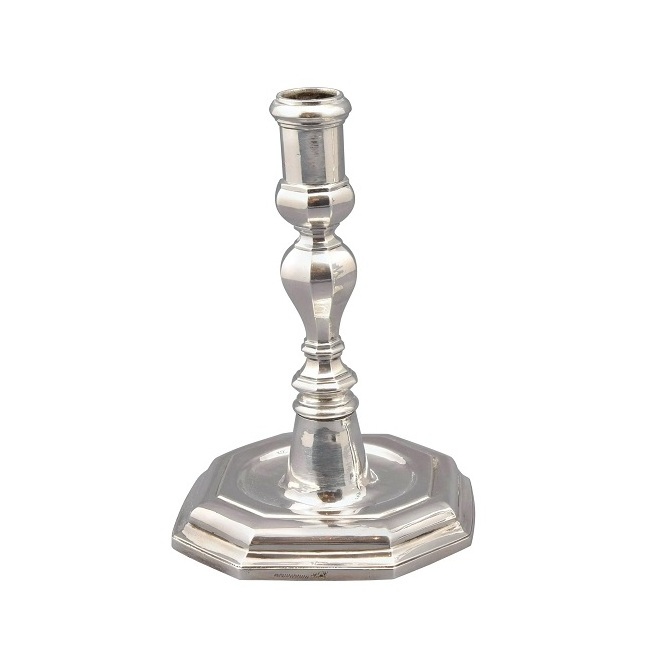 Metal Candle Stand Tea Light Candle Holders Taper Candle Stick Holders For Home & Wedding Decoration