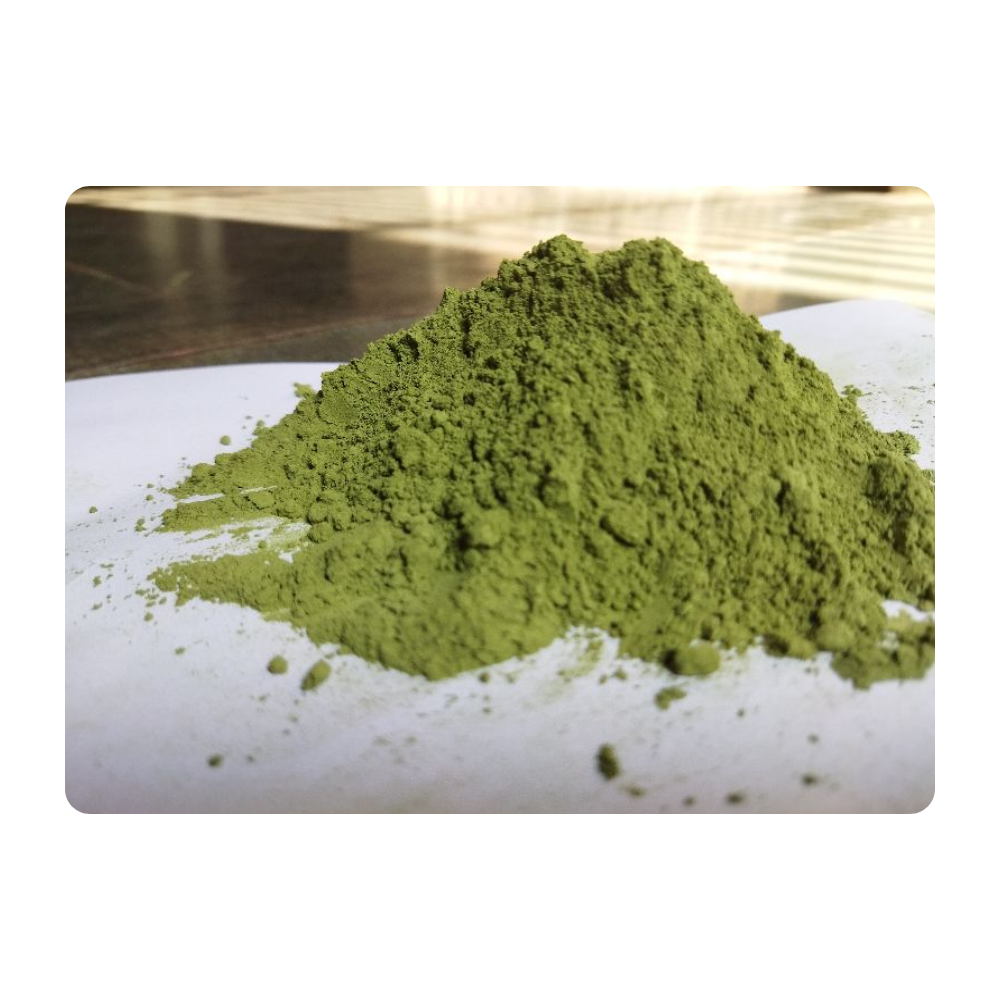 Organic Indigo Leaf Extract Your Botanical Hair Brilliance Indigo Powder Organic Pure Cheap Price