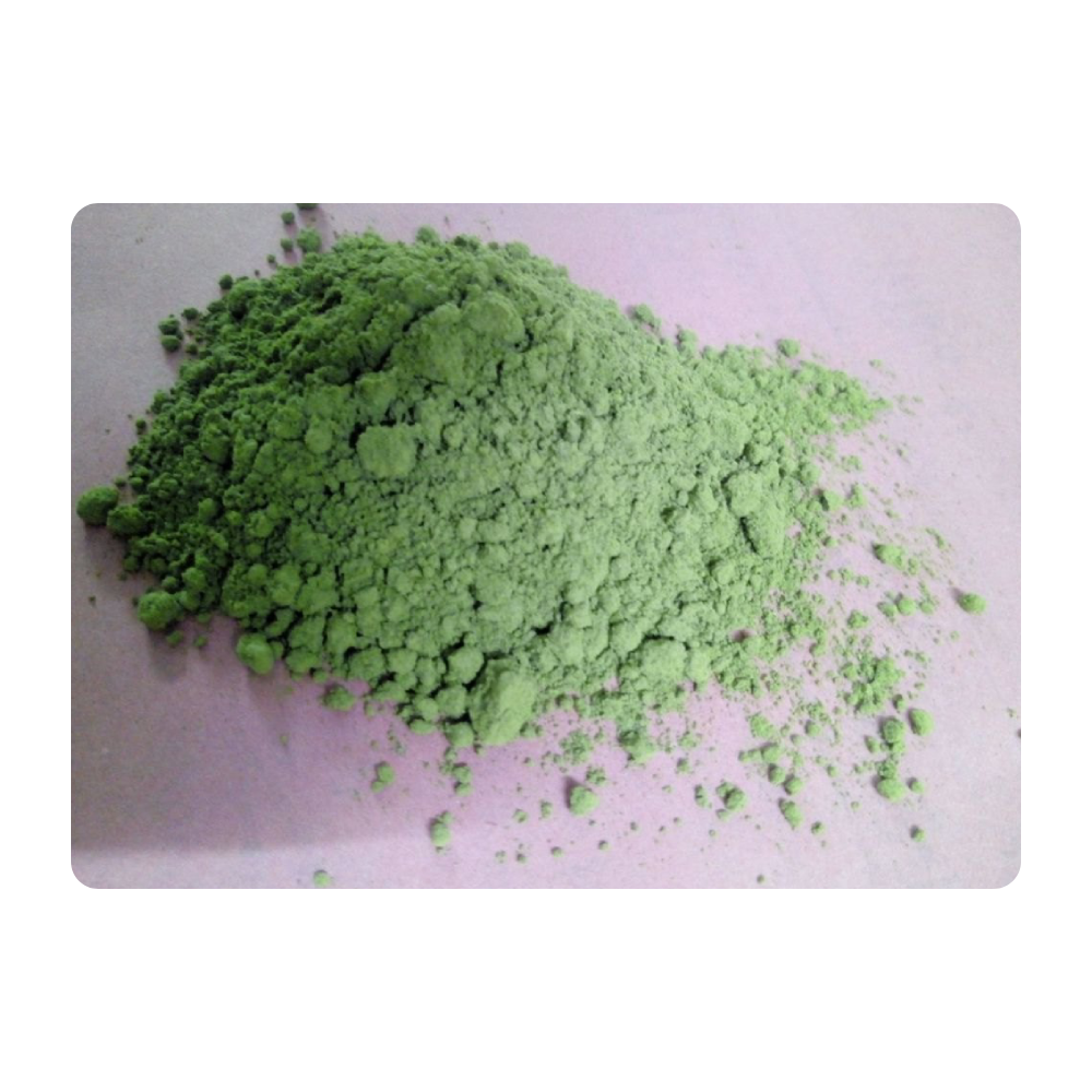 Organic Indigo Leaf Extract Your Botanical Hair Brilliance Indigo Powder Organic Pure Cheap Price