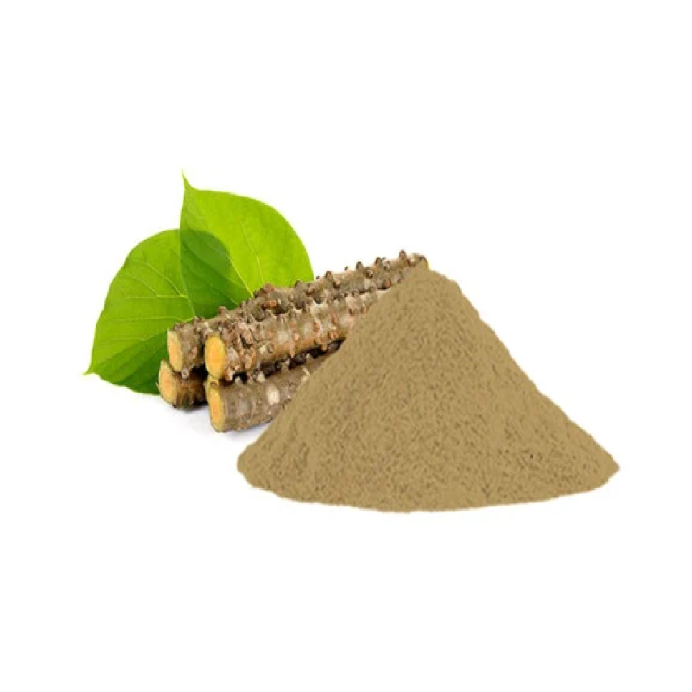 Organic Neem Giloy Blend Holistic Wellness Support Organic Immune Harmony Neem Giloy Radiance