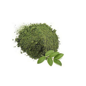 Factory Price Guava Leaf Powder Dried Leaf Pure 100%  Organic Guava Leaves Extract Powder Buy From Indian Supplier