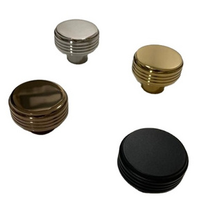 Factory make wholesale price door Knob Premium quality Stainless steel for Cabinet use at home and Office Furniture