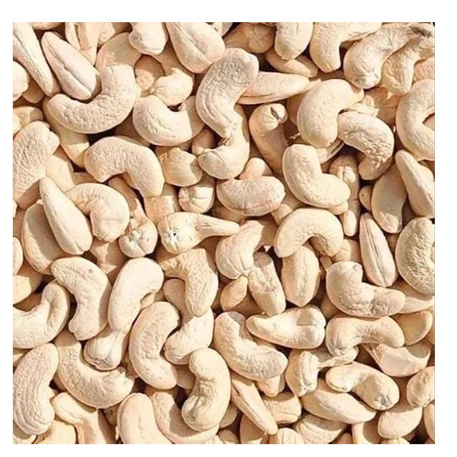 cashew nuts w320 Vietnamese High quality Salt ROASTED cashew nuts at cheap price - Export worldwide from India