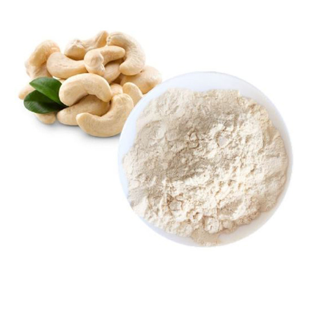 Health Care Cashew Nut Powder Bulk Purchase Wholesale Premium Cashews Nut Extract Powder At Reasonable Price