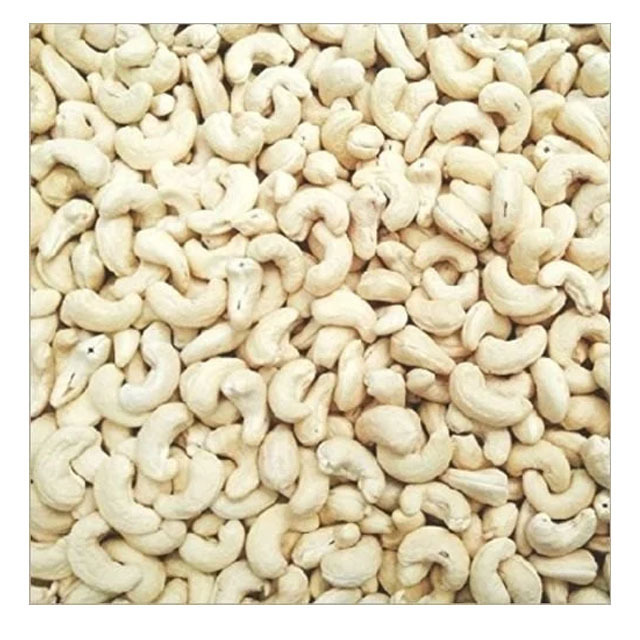 cashew nuts w320 Vietnamese High quality Salt ROASTED cashew nuts at cheap price - Export worldwide from India