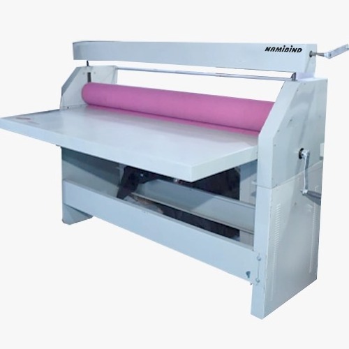 Top Selling Vinyl Laminating Machine size 62