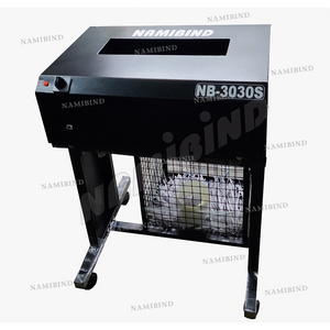 Easy to Move Any Where Commercial Paper Shredder with Stand Available at Bulk Selling Price from India