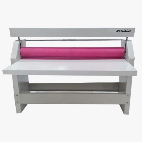 Top Selling Vinyl Laminating Machine size 62