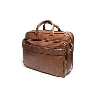 High on Demand Business Bag for Daily Used Stylish Office Laptop Briefcases from Indian Manufacturer