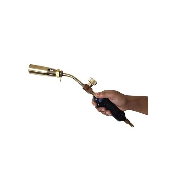 Heating Gas Torch 12