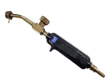 Heating Gas Torch 12