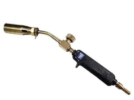 Heating Gas Torch 12