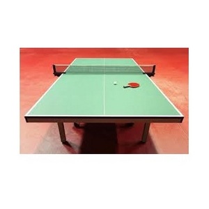 Wood Grain Billiard Table 9ft Pool Strong Frame and Legs Black Sport Pockets Cushion Gross Rubber Pcs Solid Color Weight Brown