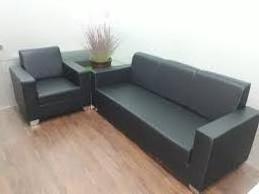 Sectional Sofas Customized Commercial Patio Outdoor Furniture Sets Garden Sofa Sets supply from india