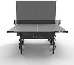 Indoor professional  table tennis  tables for outdoor Factory directly provide cheap indoor table tennis table for sale