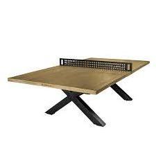 Top Quality Outdoor Portable Single Folding Table Tennis High quality folding and movable indoor table tennis table