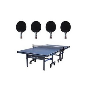 Home Entertainment 4 In 1 Modern Multi Game Billiard Pool Table With Air Hockey Table Tennis Table And Dinning