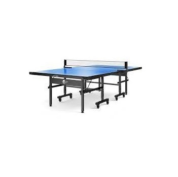 table tennis flooring for commercial uses resilient indoor sports flooring mat red blue green foam floor