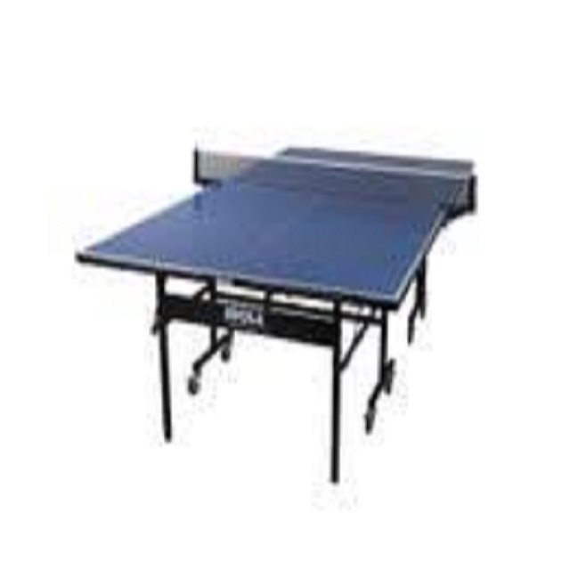 2023 New Design 3 in 1 Billiard Pool Table Pingpong Tennis Table and Meeting or Dinning Desk Top On Sale