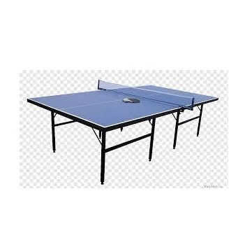 Indoor professional  table tennis  tables for outdoor Factory directly provide cheap indoor table tennis table for sale