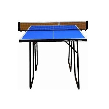 Professional Latest Portable Folding Board Outdoor And Indoor Table Tennis Tables best quality supply from India