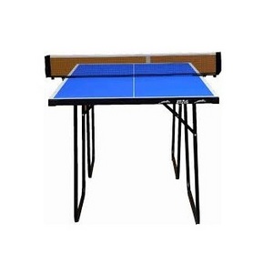 Professional Latest Portable Folding Board Outdoor And Indoor Table Tennis Tables best quality supply from India